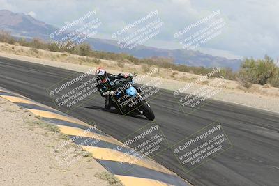 media/May-05-2025-Moto Forza (Mon) [[3c1838c5e5]]/2-B Group/Session 2 (Turn 7 Inside)/